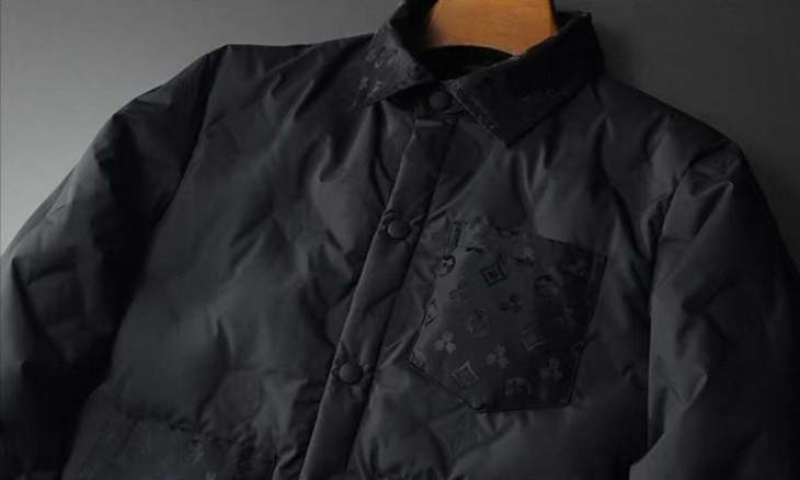 Picture of Louis Vuitton Down Jackets _SKULVM-3XL25wr10637661